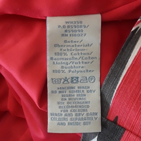 🌺Boden Women's Weekend Shift Dress - Picture 11 of 11